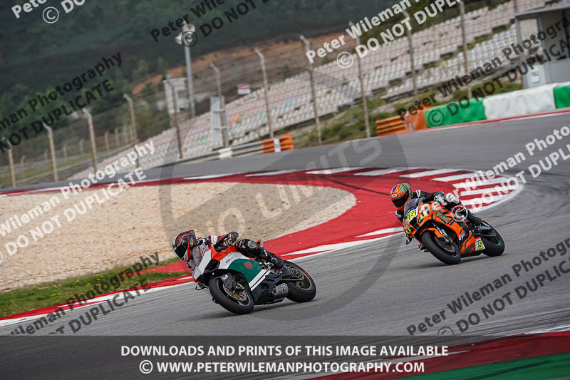 motorbikes;no limits;peter wileman photography;portimao;portugal;trackday digital images